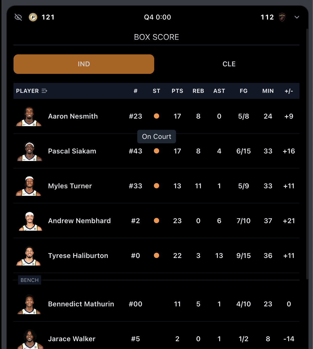v2.0.0 screenshot 4