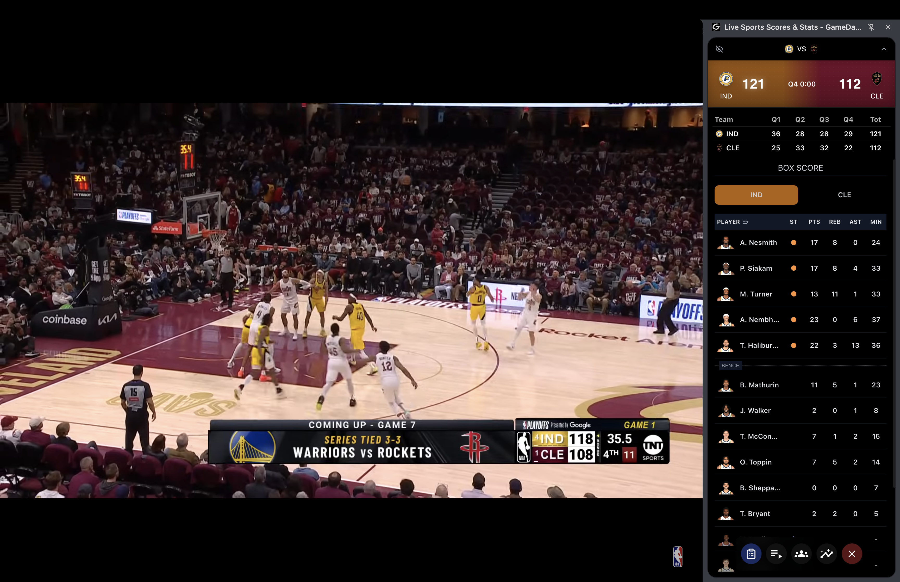 v2.0.0 screenshot 1