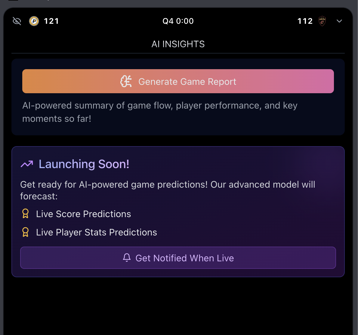 v2.0.0 screenshot 3