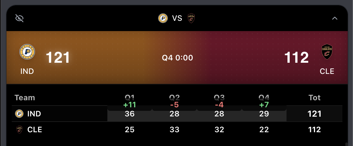 v2.0.0 screenshot 5